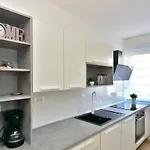Apartment Maia