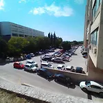 Apartments Split - Dida Moj