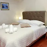Apartment Baco