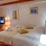 Apartment Baco