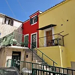 Apartments Viking