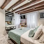 Makarun Heritage Rooms
