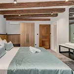 Makarun Heritage Rooms