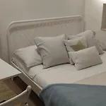 Tiny Studio In City Center Stone House