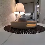 Tiny Studio In City Center Stone House