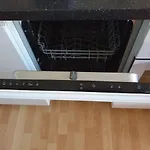 Apartment Lorena