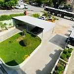 Apartmens And Rooms Madunic V