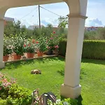 Apartment \