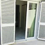 Apartmens And Rooms Madunic V