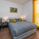 Apartman Neda