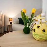 Apartman Neda