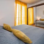 Apartman Neda