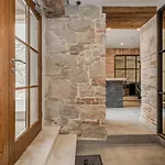 Stonemasons Heritage