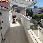 Apartman Luka