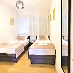 Apartment Maia