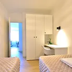 Apartment Maia