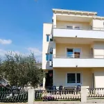 Apartment Katarina