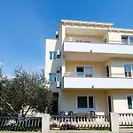 Apartment Katarina