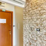 New Apartment Bila Jidra****