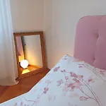 Centar Park Apartment