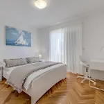 Apartment Beach