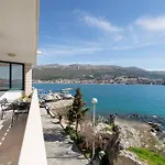 Apartment Beach