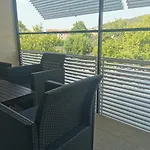 Apartman Lux