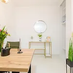 Luxury New 5* Apartment In The Center Of Split