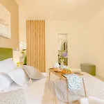 Luxury New 5* Apartment In The Center Of Split