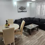 Luxury Apartmens