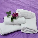 Luxury Apartmens