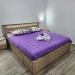 Luxury Apartmens
