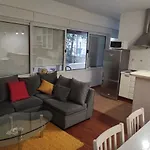 Tera Apartment Near Bacvice Beach And City Centre