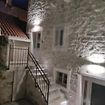 The Center Of Split, Renovated Stone House