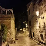 The Center Of Split, Renovated Stone House