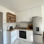 Sweet Dreams Apartment