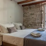 Camenno Apartments-The Heart Of Diocletian\'S Palace-Open All Winter!