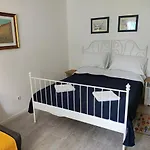 Apartment Rio