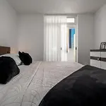 Comfortable Apartment Bila
