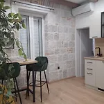 Apartments Lana Spalato