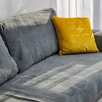 Luxury Apartment Sandra