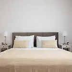 Brand New City Center Apartment Nostalgija