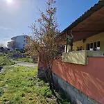 Apartman Ivan