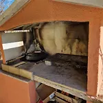 Apartman Ivan