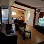 Apartman Ivan