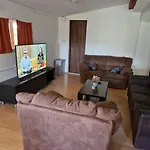 Apartman Ivan