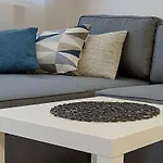 Apartment Adora Split