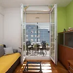 Apartment Cipile