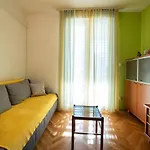 Apartment Cipile