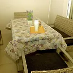 Camino Split - Apartment Near Mall Of Split